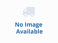 2023 Chrysler Pacifica AWD Minivan for sale #P11137 - photo 1